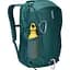 Рюкзак Thule EnRoute Backpack 30L Mallard Green (3204850) [107529] - мініатюра 7