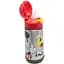 Термос Stor Disney Mickey Mouse Trend Vacuum 360 мл (Stor-44260) - миниатюра 7