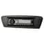 Переходная рамка Renault Scenic ACV 281250-08 - миниатюра 5