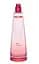 Оригінал Issey Miyake L'Eau D'Issey Rose & Rose Intense 90 мл ТЕСТЕР парфумована вода - мініатюра 1