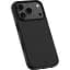 Чохол Benks VitaPro with MagSafe для Apple iPhone 17 Pro Max Black [146131] - мініатюра 4