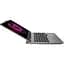 Ноутбук Lenovo LOQ 15AHP10 (83JG007PUS) CUSTOM [163871] - мініатюра 8