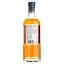 Віскі Filey Bay STR Finish Single Malt Yorkshire Whisky, 46%, 0.7 л, у коробці - мініатюра 3
