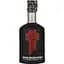 Текіла Rammstein Reposado 100% Agave 38% 0.7 л у шкіряному чохлі - мініатюра 1