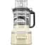 Кухонный комбайн KitchenAid 5KFP1319EAC - миниатюра 4