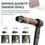 Мультистайлер Rowenta CF4620E0 - мініатюра 7