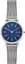 Годинник Skagen Signatur Lille SKW2759 - мініатюра 1