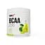 Амінокислота BCAA MST BCAA Zero Груша-лайм 330 г - мініатюра 1