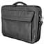 Сумка Atlanta 16" Eco, черная Trust teh0014487 - миниатюра 2
