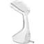 Отпариватель Tefal Access Steam Care DT9130E0 [136241] - миниатюра 4