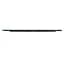 Декоративна панель з логотипом для MacBook Pro A1706 A1708 A1989 A2289 A2159 A2251 A2338, (скло, 300мм, Gray) - мініатюра 1
