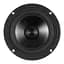 Компонентна акустична система Musway MG6.3A - миниатюра 8