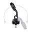 Кріплення SP Connect Brake Mount на гальмівний бачок [53235] [82821] - мініатюра 3