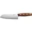 Ніж Fiskars Santoku Norr (1016474) - мініатюра 1