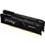 Модуль пам'яті DDR4 Kingston FURY Beast 2x8GB 3200MHz (KF432C16BBK2/16) [79079] - мініатюра 1