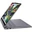 Ноутбук Lenovo IdeaPad 5 2-in-1 14IAL10 Ultra 7 255U 52GHz, IPS, 16GB LPDDR5x, 512GB, Без ОС - мініатюра 15