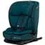 Автокрісло Kinderkraft Oneto3 i-Size Harbour Blue KCONE300BLU0000 (00-00305209) - мініатюра 1