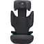 Автокресло Britax Romer Adventure Plus Midnight Grey, темно-серое (2000036853) - миниатюра 5