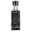 Мескаль Montelobos Espadin Joven 100% Agave, 43,2%, 0,7 л - мініатюра 2
