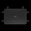 Бездротовий маршрутизатор [роутер] Xiaomi Mi Router AX3200 [DVB4314GL] Black [66971] - мініатюра 5