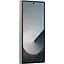 Смартфон Samsung Galaxy Fold6 12/512Gb UA-UCRF Silver Shadow [SM-F956BZSCSEK] [111224] - мініатюра 6