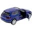 Автомодель TechnoDrive Porsche Cayenne S синя (250251) - мініатюра 7