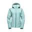 Куртка Black Diamond Womens Liquid Point Shell Jacket XS Блакитний - мініатюра 1
