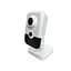 Камера відеоспостереження Hikvision (DS-2CD2421G0-I(C) (2.8) - мініатюра 4
