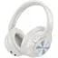 Наушники Hoco W54 Young Grey [6942007628396] [135967] - миниатюра 1
