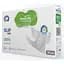 Підгузки для дорослих ActiLife Med Basic L, 30 шт (4820174981662) - мініатюра 1