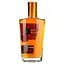 Коньяк Bolgrad 1821 VSOP 4 звезды 40% 0.5 л - миниатюра 3