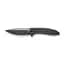 Ніж складаний Weknife Acuminal WE23070-DS1 - мініатюра 8