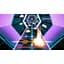 Ключ активації Microsoft Hexagroove: Tactical DJ для Xbox One/Series - мініатюра 3