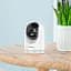IP-камера для відеоспостереження Hoco D1 White [109930] - мініатюра 8