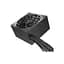 Блок живлення 1stPlayer 650W (ACK-STD-650-BK-EU) - мініатюра 4