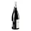 Вино Nicolas Rossignol Burgundy Pinot Noir 2018 AOC, 14,1%, 0,75 л (870695) - мініатюра 3