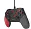 Геймпад джойстик A4Tech Gamepad Bloody GPR-30 Sports - мініатюра 2