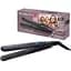 Випрямляч Remington Pro-Sleek & Curl, 300 Вт, 150-230С, дисплей, кераміка, чорний - мініатюра 2