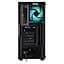 Комп’ютер персональний 2E Complex Gaming Intel i5-14400F 32Gb F1TB NVD5060TI-16 H610 G2052 650W Win11 - мініатюра 2