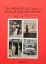 The Monocle Guide to Shops, Kiosks and Markets - миниатюра 1