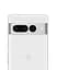 Смартфон Google Pixel 7 Pro 12/256GB Snow - мініатюра 2