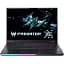 Ноутбук Acer Predator Helios 18 PH18-73 18" WQXGA IPS Intel U9-275HX 32GB F2TB NVD5080-16 Win11P - миниатюра 1