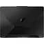 Ноутбук Asus TUF Gaming A15 FA506NC (FA506NC-HN001W) [152919] - миниатюра 7