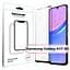 Стекло защитное BeCover Samsung Galaxy A17 5G SM-A176 Black (713732) - миниатюра 2