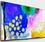 Телевізор LG evo G2 55` OLED Ultra HD 4K (OLED55G23LA) EU [78171] - мініатюра 7