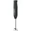 Блендер занурювальний Electrolux Create 4 E4HB1-6GG (910003630) - мініатюра 2