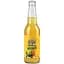 Комбуча Wild Kombucha Ройбуш кава 330 мл - мініатюра 1