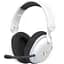Гарнітура GamePro Asgard Bragi White (HSW250W) - мініатюра 1