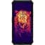 Смартфон Ulefone Armor 28 Ultra Thermal Version 16/1TB Black [147605] - миниатюра 6