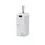 Павербанк Remax RPP-117 / 50000 мАч / до 27Вт / USB-C + USB-A + Micro-USB / PD+QC / Белый - миниатюра 1